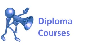 Diploma Courses