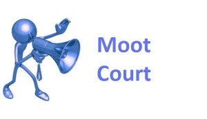 Moot Court
