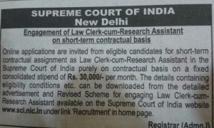 20160120_094016_resized