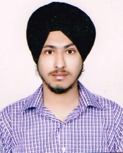 Amardeep Singh