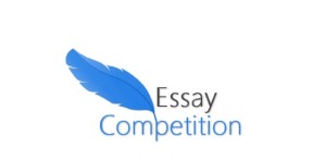 Essay-Competition
