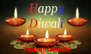 happy-diwali