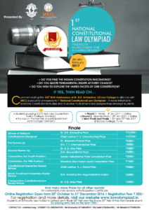 national-constitutional-law