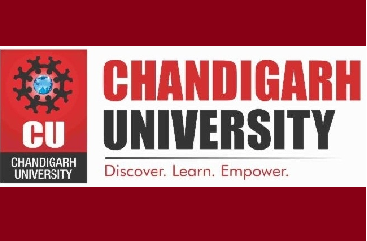 National Conference On The New Generation Laws UILS Chandigarh 