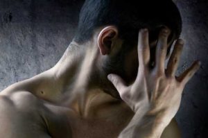 Male-Victims-Domestic-Violence