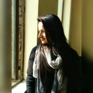 Divya Intern 20171210_113246 (1)