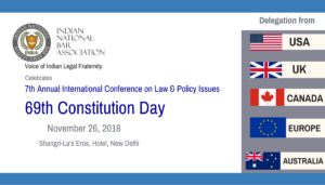Constitution-Day-INBA