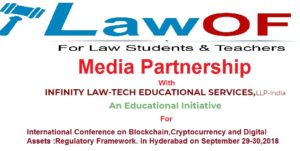 Media partnership With ILETS