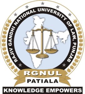 RGNUL Logo