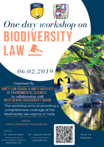 Biodiveristy Workshop_Poster