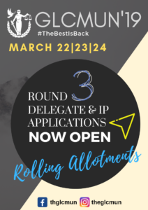 round delegate & IP applications (1)