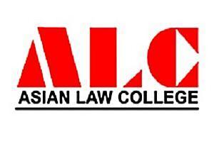 college law
