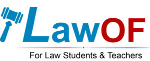 LawOF Logo