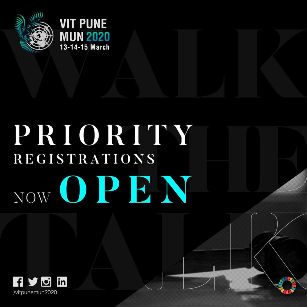 Thesis impact statement image