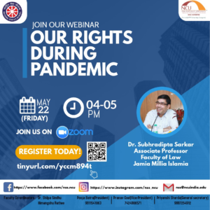 Webinar