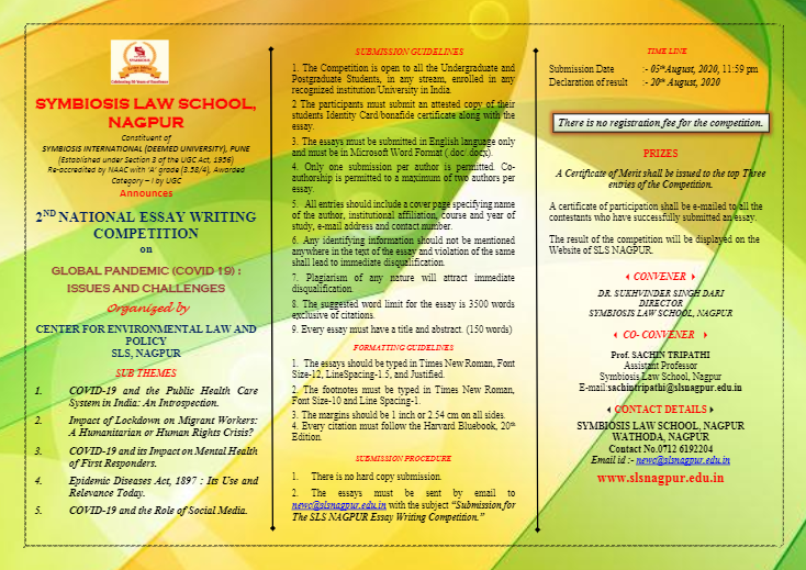 Global competition pdf picture