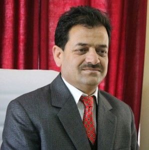 IMG-20160417-WA0006 (1)