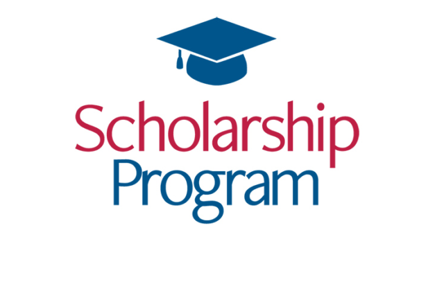 Fellowships & Scholarships Archives - LawOF