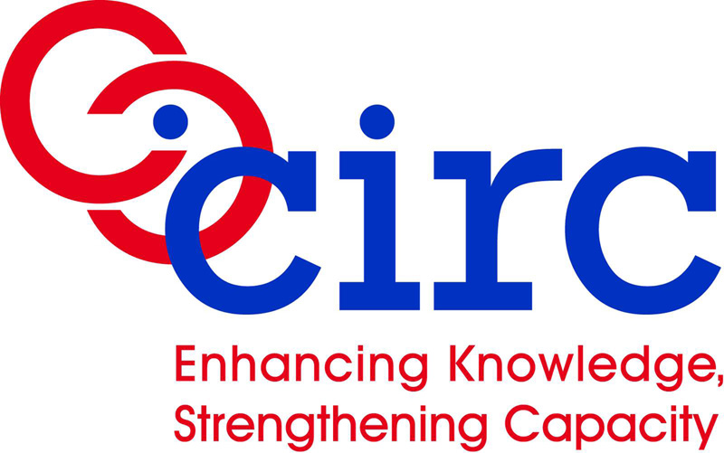 Call for Papers: CUTS-CIRC Biennial Conference on Competition ...
