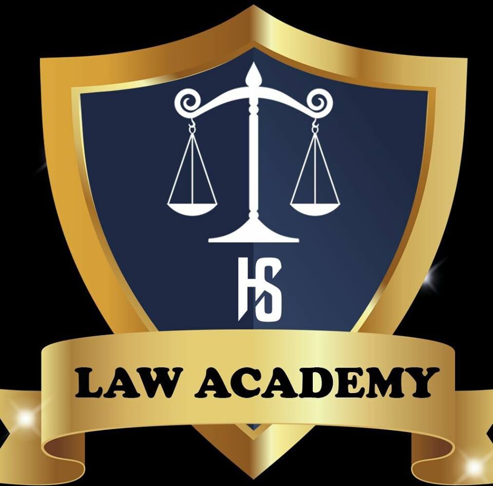 Легал академия. Law Academy. Legal Academy логотип. Law Academy Samoa. Law jursprudense.