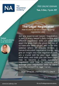 Webinar Flyer 5 Dec 17