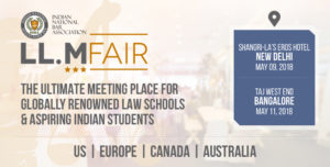 INBA LLM Fair