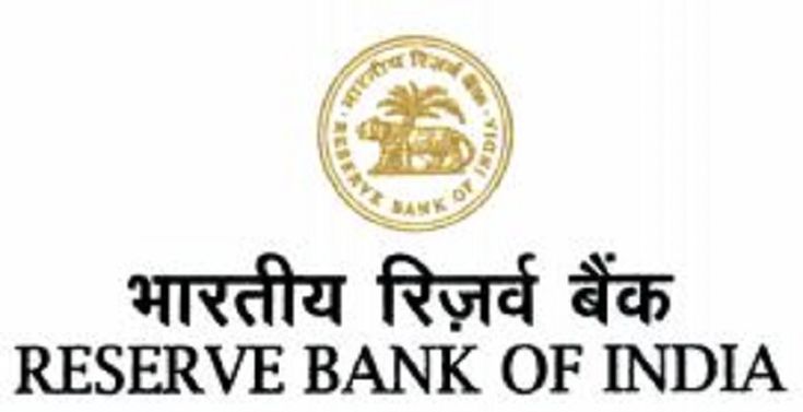 Summer Internship 2020 @ Reserve Bank of India(RBI) [Stipend Rs. 15K ...
