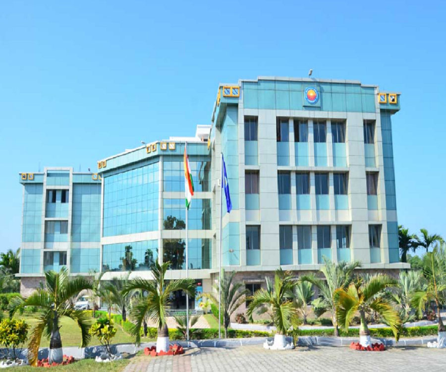 JOB POST TEACHING POST IN LAW AT INDIAN INSTITUTE OF LEGAL STUDIES