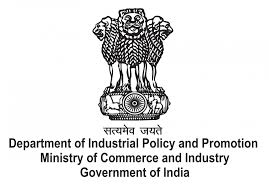 Internship Opportunity for law students at Ministry of Commerce and ...
