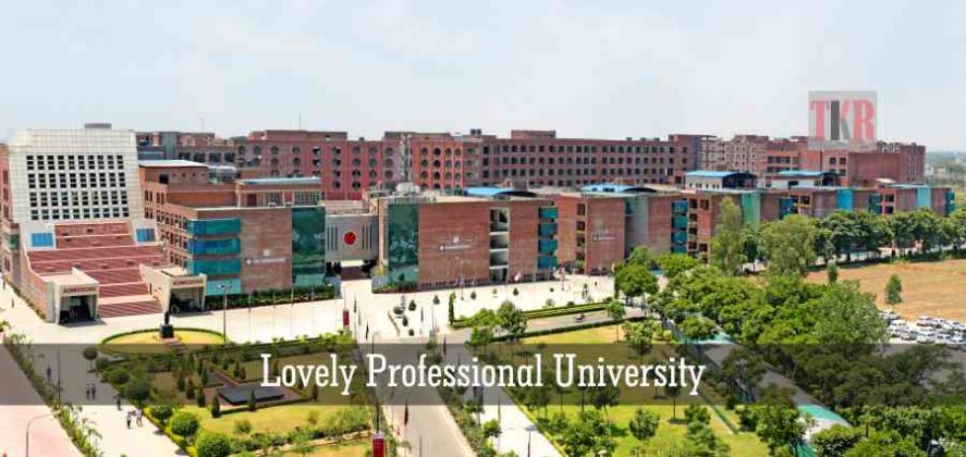 E-Legal Festival Edition: Shades of Law: Civil Edition by Lovely ...