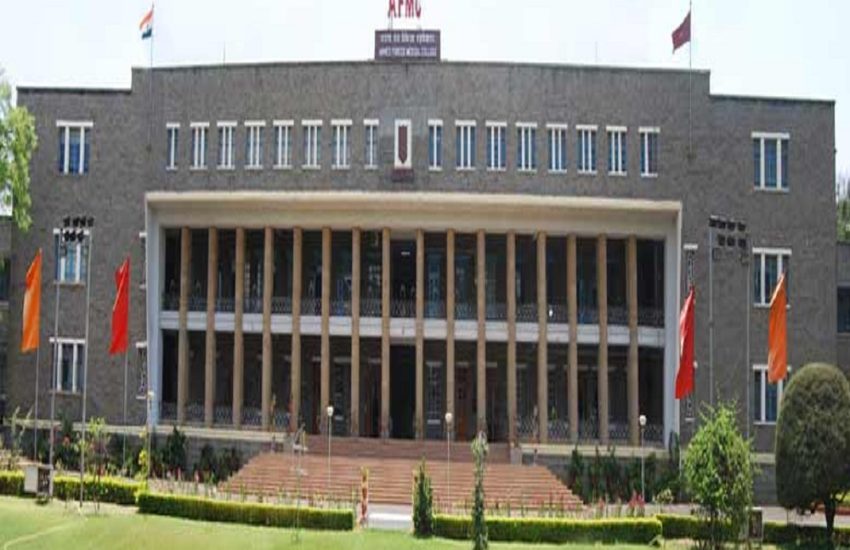 National Elocution Competition 2020 by Army Law College Pune [Dec 18