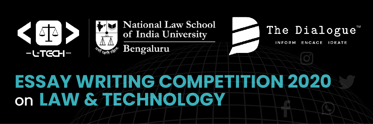 Essay writing competition 2012 october 08 picture