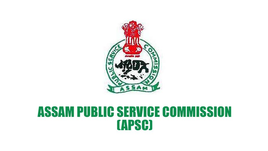 Job Post Language Officer LLB Assam Public Service Commission job-post-language-officer-llb-assam-public-service-commission