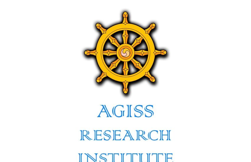 internship-opportunity-for-law-students-at-agiss-research-institute