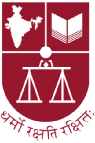 nlsiu constitutional law essay competition