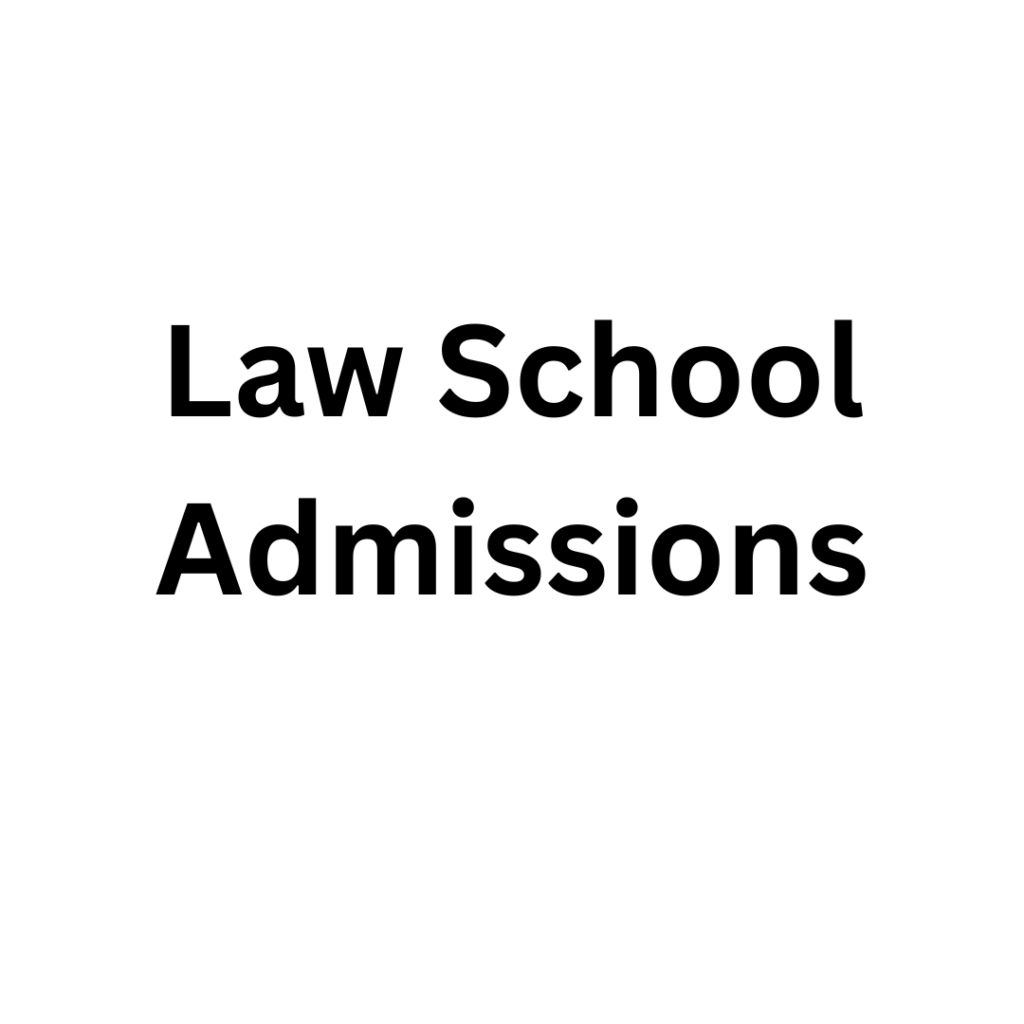 National Law School Admission Test (NLSAT) 2026 Exam Date Announced ...
